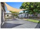 80 West Street, The Range QLD 4700